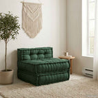 1 / Groen