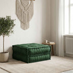 1 / Groen