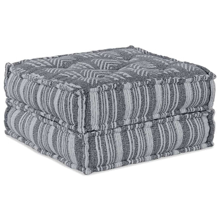 Modulair Sofabet 4 Pcs Stof
