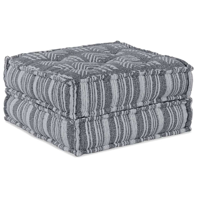 Modulair Sofabet 4 Pcs Stof