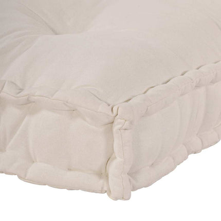 Pallet Sofa Kussen 120 X 80 X 12 Cm Stof