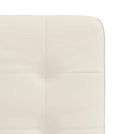 Eetkamerstoelen Fluweel Kleurig