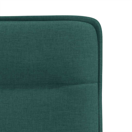 Eetkamerstoelen Stof