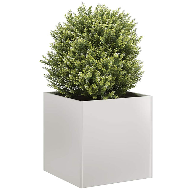 Plantenbak