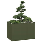 120 x 80 x 80 cm