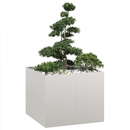 Plantenbak