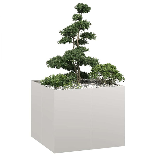 Plantenbak