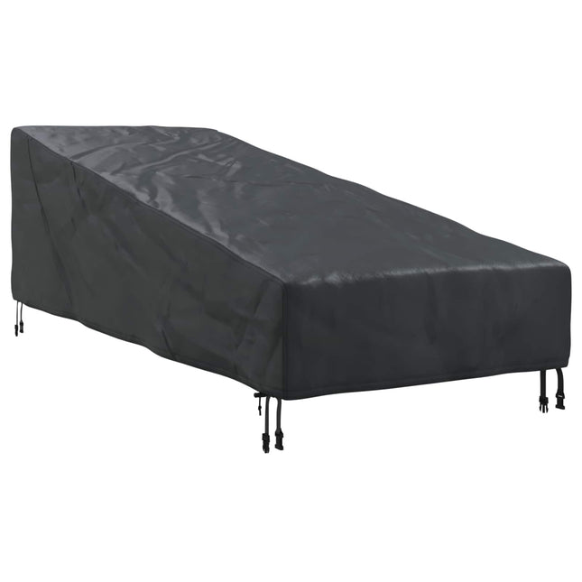Tuinmeubelhoes 210 X 80 X 75 Cm Rechthoekig