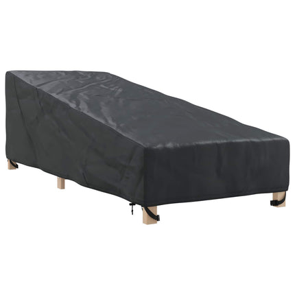 Tuinmeubelhoes 210 X 80 X 75 Cm Rechthoekig