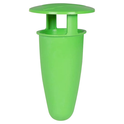 Slakkenvallen Groen