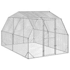 2.5 x 4 x 2.25 m