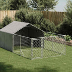 4 x 2 x 1.5 m