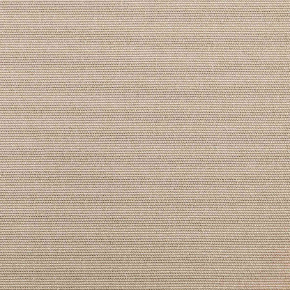Vervangingsdoek Voor Zonnescherm Polyester Beige