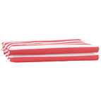 Rood en wit