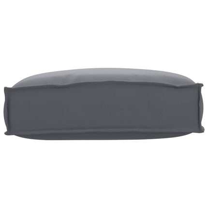 Kussen 50 X 40 X 12 Cm Oxford Stof