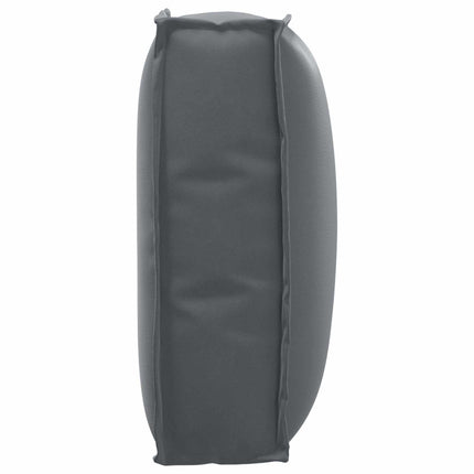 Kussen 50 X 40 X 12 Cm Oxford Stof