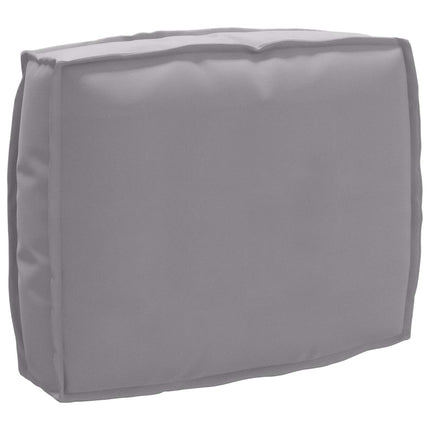 Kussen 50 X 40 X 12 Cm Oxford Stof