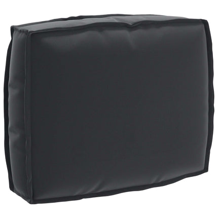 Kussen 50 X 40 X 12 Cm Oxford Stof