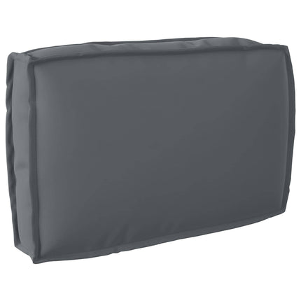 Kussen 60 X 40 X 12 Cm Oxford Stof