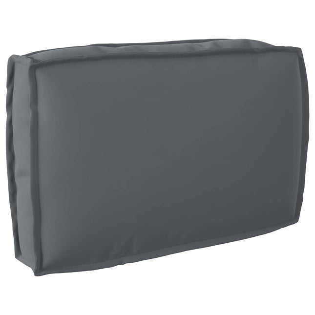 Kussen 60 X 40 X 12 Cm Oxford Stof