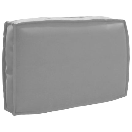 Kussen 60 X 40 X 12 Cm Oxford Stof