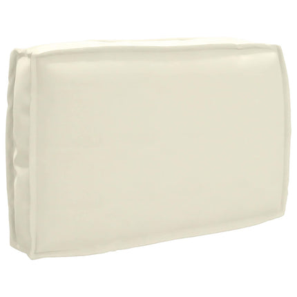 Kussen 60 X 40 X 12 Cm Oxford Stof