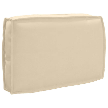 Kussen 60 X 40 X 12 Cm Oxford Stof