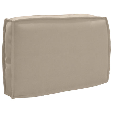 Kussen 60 X 40 X 12 Cm Oxford Stof