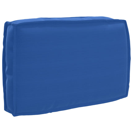 Kussen 60 X 40 X 12 Cm Oxford Stof