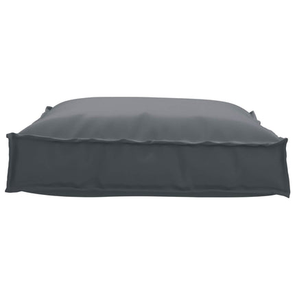 Kussen 70 X 70 X 12 Cm Oxford Stof