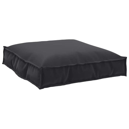 Kussen 70 X 70 X 12 Cm Oxford Stof