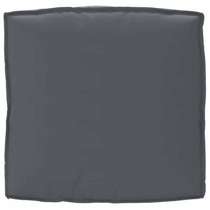 Kussen 80 X 80 X 12 Cm Oxford Stof