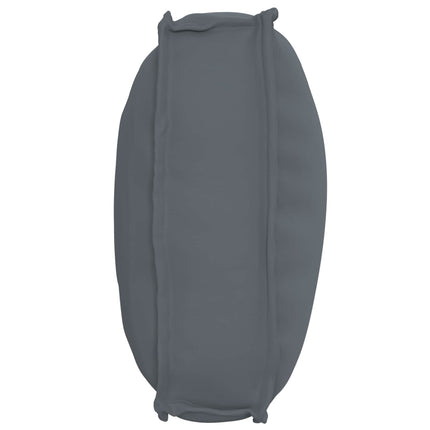 Kussen 70 X 40 X 12 Cm Oxford Stof