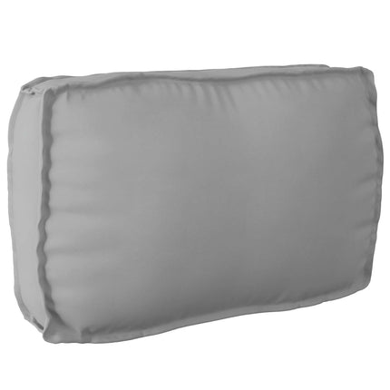 Kussen 70 X 40 X 12 Cm Oxford Stof