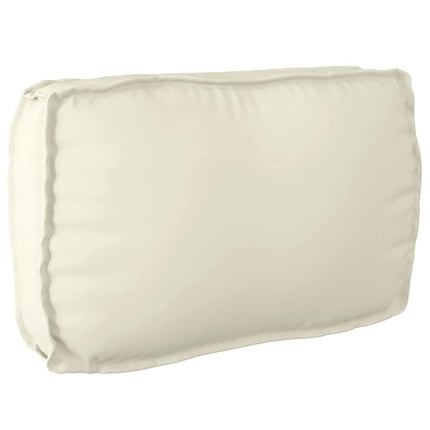 Kussen 70 X 40 X 12 Cm Oxford Stof