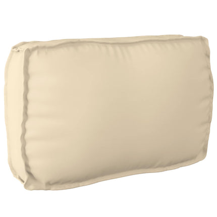 Kussen 70 X 40 X 12 Cm Oxford Stof