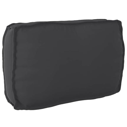 Kussen 70 X 40 X 12 Cm Oxford Stof