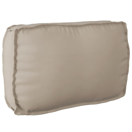 Kussen 70 X 40 X 12 Cm Oxford Stof