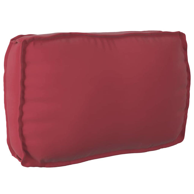 Kussen 70 X 40 X 12 Cm Oxford Stof