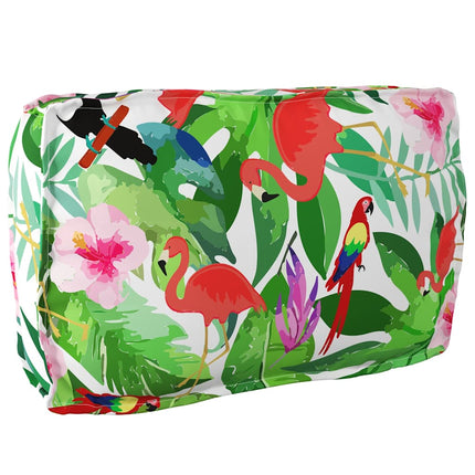Kussen 70 X 40 X 12 Cm Oxford Stof
