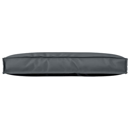 Kussen 80 X 40 X 12 Cm Oxford Stof