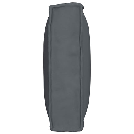 Kussen 80 X 40 X 12 Cm Oxford Stof