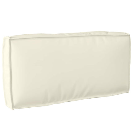 Kussen 80 X 40 X 12 Cm Oxford Stof