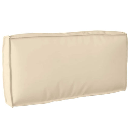 Kussen 80 X 40 X 12 Cm Oxford Stof