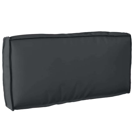 Kussen 80 X 40 X 12 Cm Oxford Stof