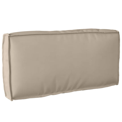 Kussen 80 X 40 X 12 Cm Oxford Stof