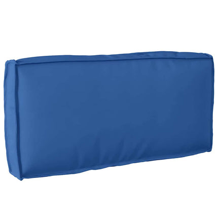 Kussen 80 X 40 X 12 Cm Oxford Stof