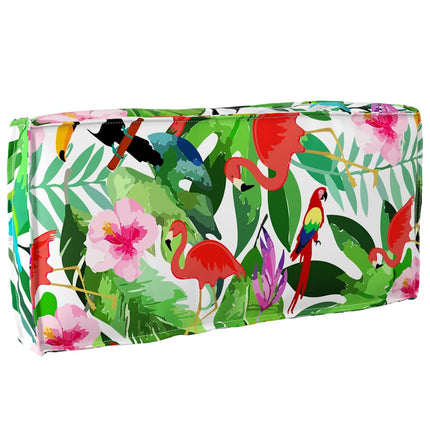 Kussen 80 X 40 X 12 Cm Oxford Stof