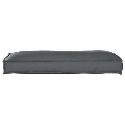 Kussen 120 X 40 X 12 Cm Oxford Stof