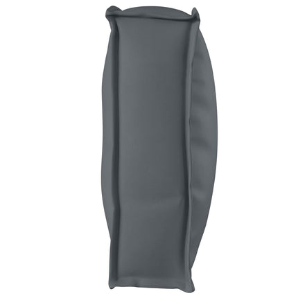 Kussen 120 X 40 X 12 Cm Oxford Stof